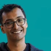 Kabeer Biswas