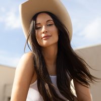 kacey musgraves 1775840842