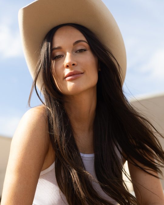 Kacey Musgraves 22 kacey musgraves 1775840842