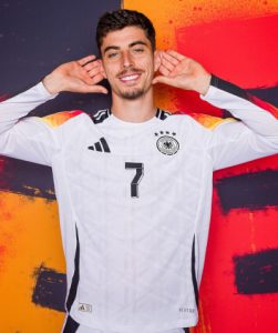 kai havertz 1776614801