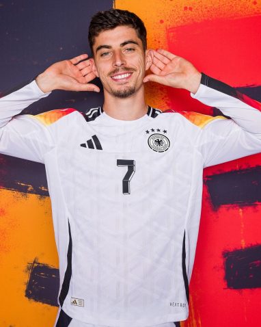 Kai Havertz 12 kai havertz 1776614801