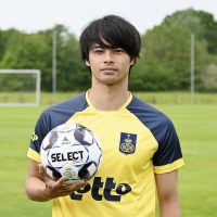 kaoru mitoma 1776532051