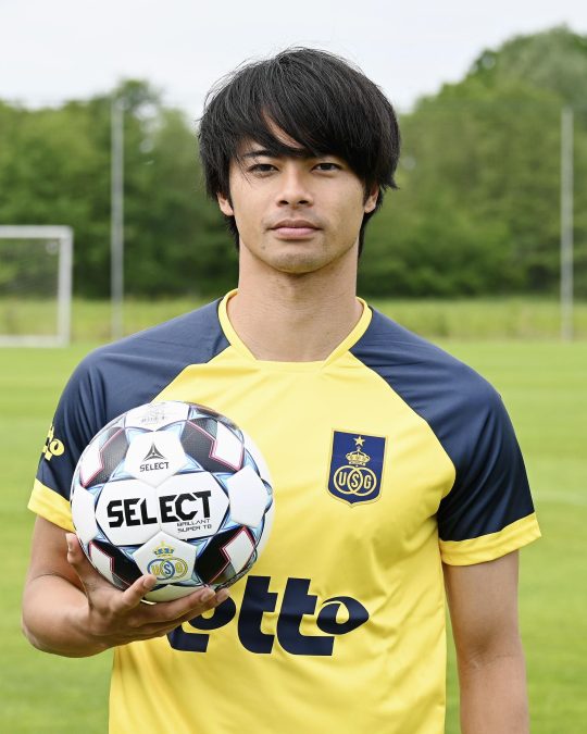 kaoru mitoma 1776532051