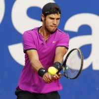 karen khachanov 1777324054