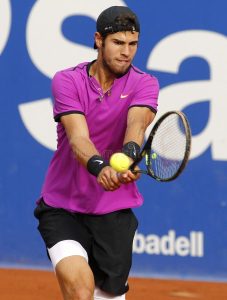 karen khachanov 1777324054