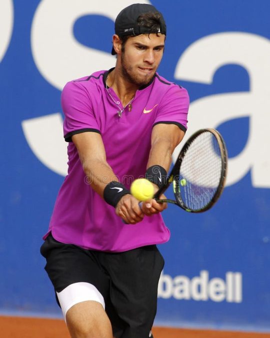 Karen Khachanov 3 karen khachanov 1777324054