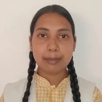 kashish verma