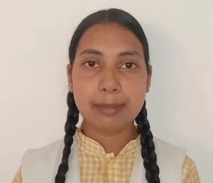 kashish verma