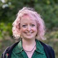 kate nevens 1775563634