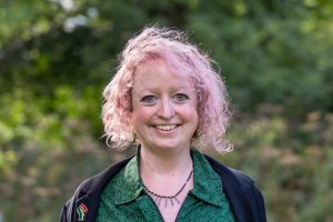 kate nevens 1775563634