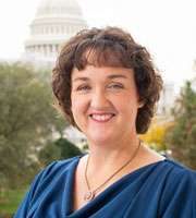 katie porter 1776787636