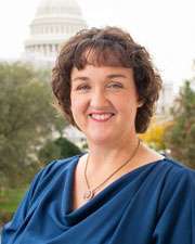 katie porter 1776787636