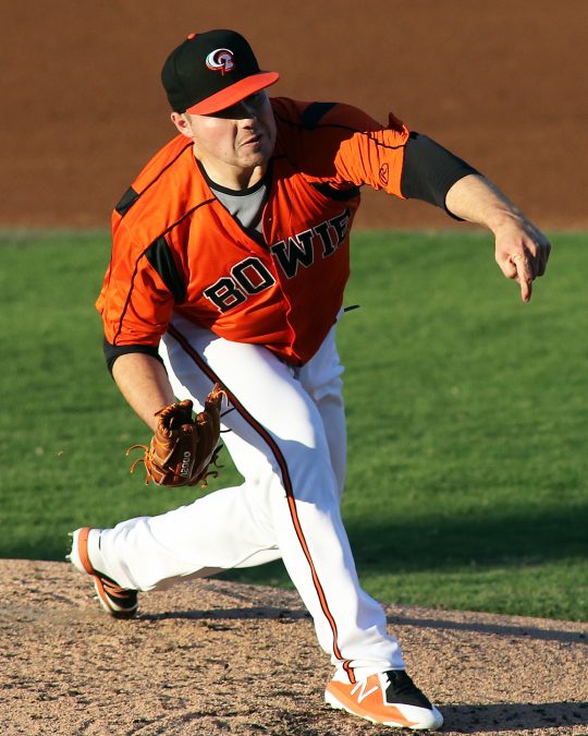 Keegan Akin 5 keegan akin 1777144011