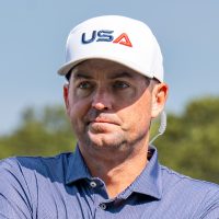 keegan bradley 1776625663
