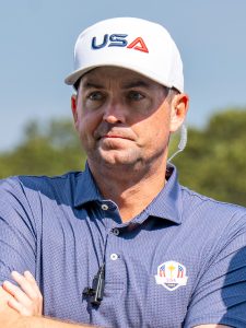 keegan bradley 1776625663