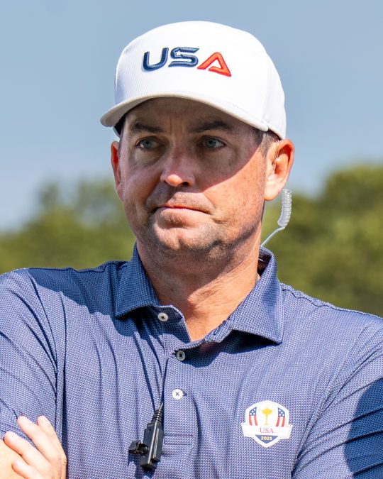 Keegan Bradley 15 keegan bradley 1776625663