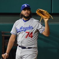 kenley jansen 1776301614