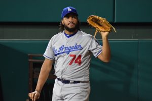 kenley jansen 1776301614