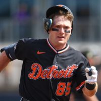 kevin mcgonigle 1776269207