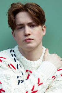 kit connor 1776694051