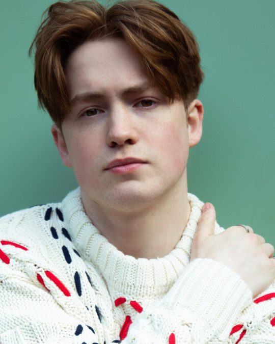 Kit Connor 13 kit connor 1776694051