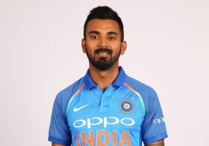 kl rahul 1775308065