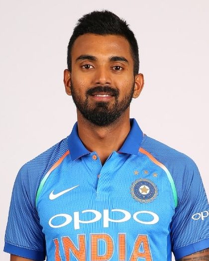 kl rahul 1775308065