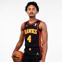 kobe bufkin 1775797635