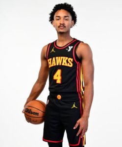 kobe bufkin 1775797635