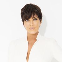 Kris Jenner