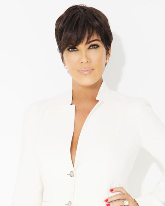 Kris Jenner 13 kris jenner 1775106412