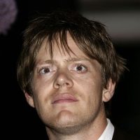 kris marshall 1777072026