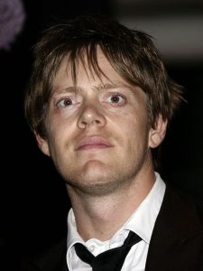 kris marshall 1777072026
