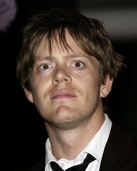 kris marshall 1777072026