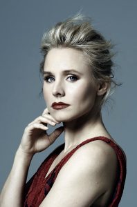 kristen bell 1775649993