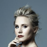 Kristen Bell