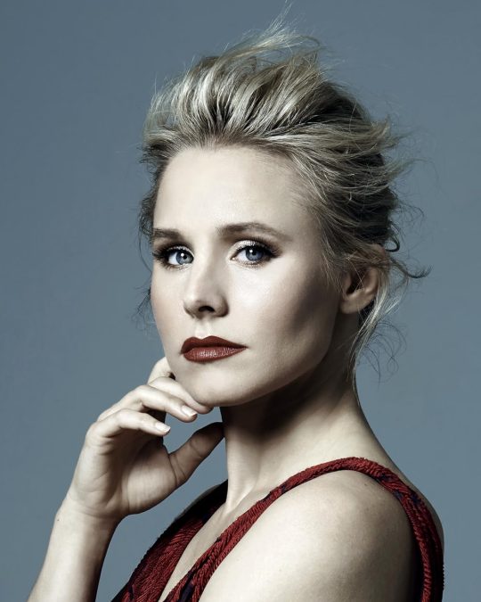 Kristen Bell 10 kristen bell 1775649993