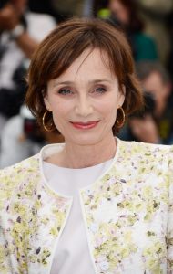 kristin scott thomas 1776820047