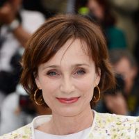 kristin scott thomas 1776820047