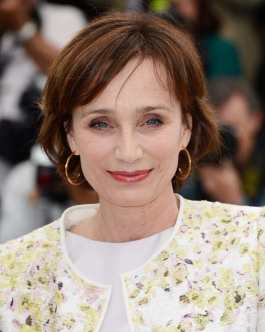Kristin Scott Thomas 14 kristin scott thomas 1776820047