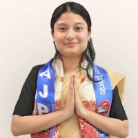 Kunki Chowdhury