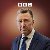 kurt volker 1777107992