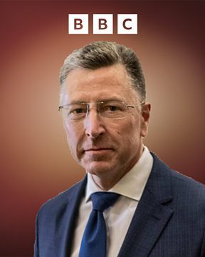 Kurt Volker 12 kurt volker 1777107992