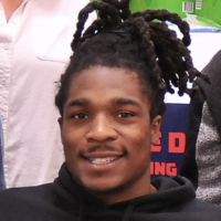 kyle dugger 1775149643