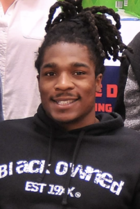 kyle dugger 1775149643