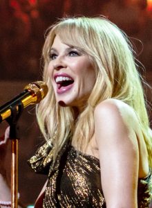 kylie minogue 1775340439