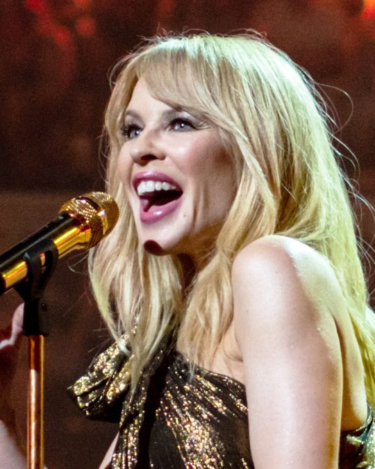 kylie minogue 1775340439