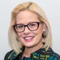 kyrsten sinema 1776607622