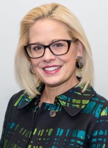 kyrsten sinema 1776607622