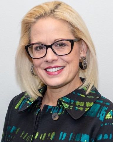 kyrsten sinema 1776607622